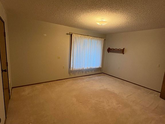 4th image of 1824 14th Ave APT 106