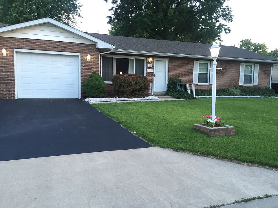 1st image of 28 Snowbird Ln