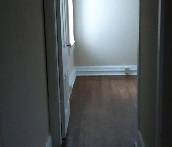 1522 Alabama St — Photo 5