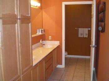 2nd image of 6995 S Riverwood Blvd Unit 302