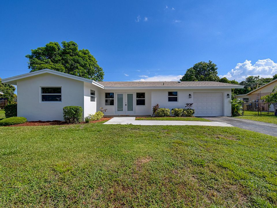 1st image of 4586 Ellwood Drive