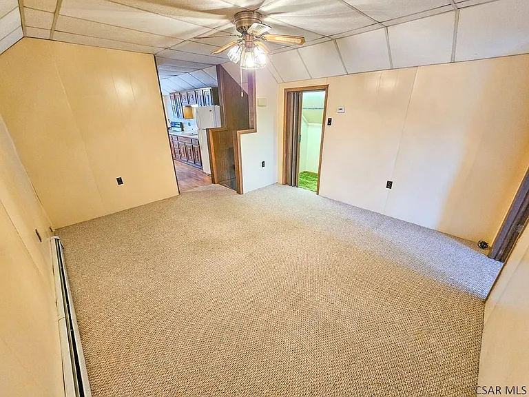 520 Vickroy Ave — Photo 6