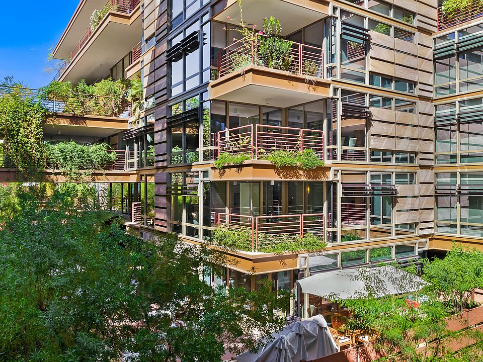1st image of 7161 E Rancho Vista Dr Unit 3013