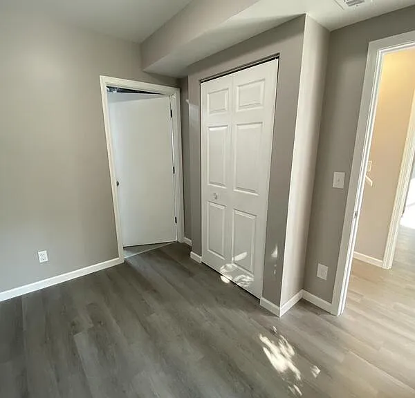 18531 Glenfield Rd — Photo 11