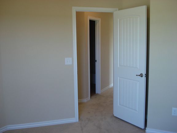 11128 SW 42nd Street