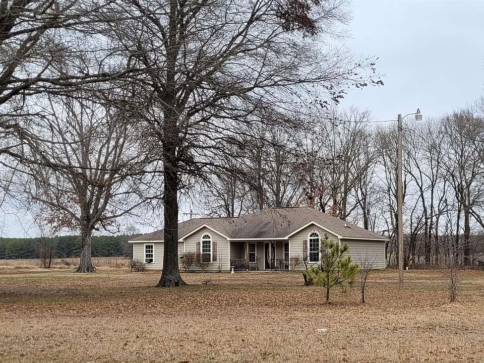 1st image of 14174 Highway 17