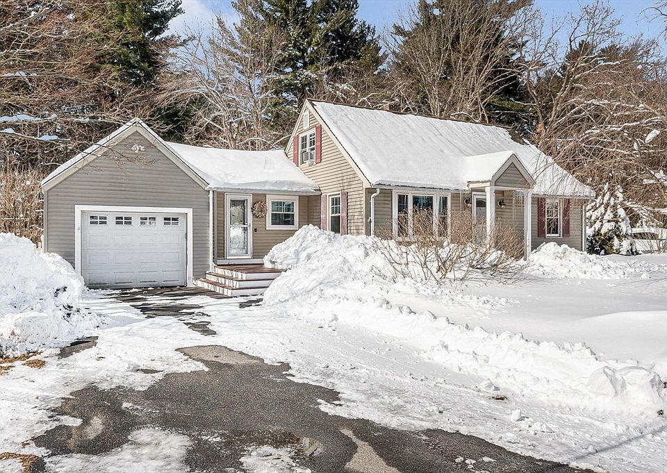 1st image of 58 Campus Rd