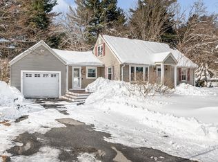 58 Campus Rd, Methuen, MA 01844