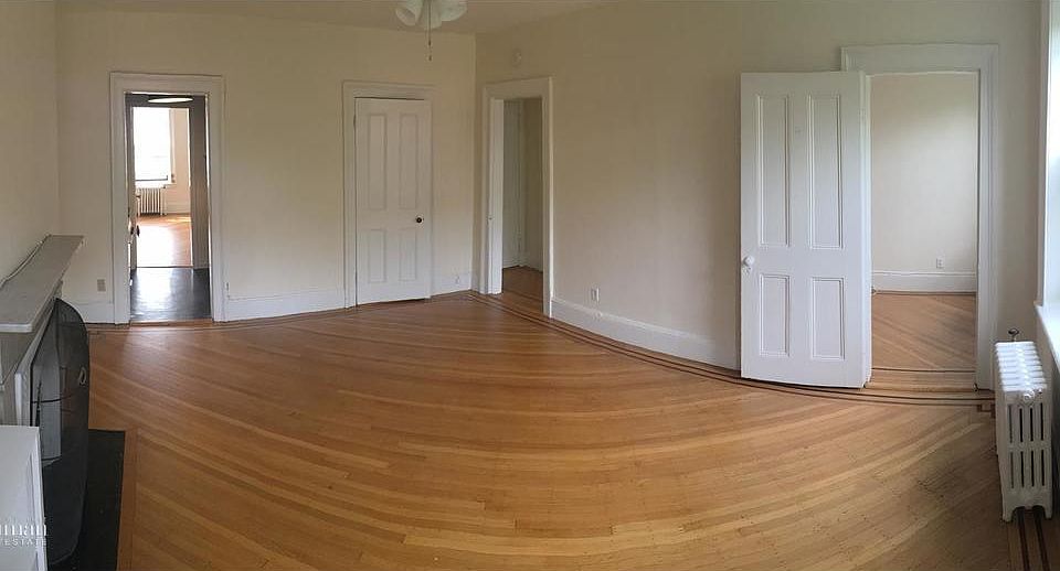 1st image of 246 Henry St APT 4