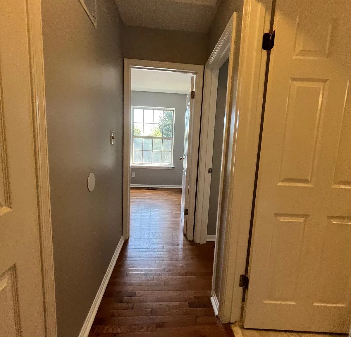4 bed, 3.5 bath, 1156 sqft, $3,400 — Photo 3