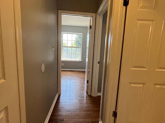 3rd image of 4674 Mews Dr