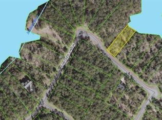 3310 Portside Rd SW, Supply, NC 28462