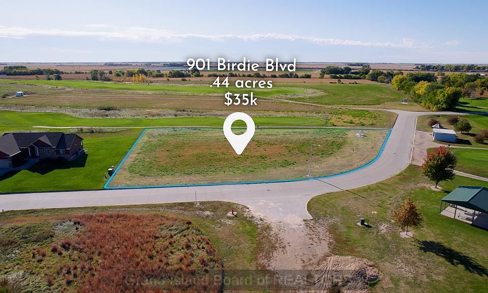 1st image of 901 Birdie Blvd