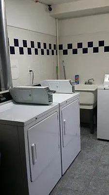 Rented by Azure Realty NY LLC | media 27