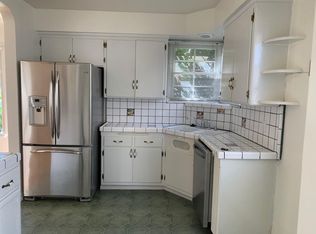 9716 Charnock Ave #9716, Los Angeles, CA 90034