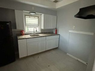 274 S 11th St #1, Newark, NJ 07103