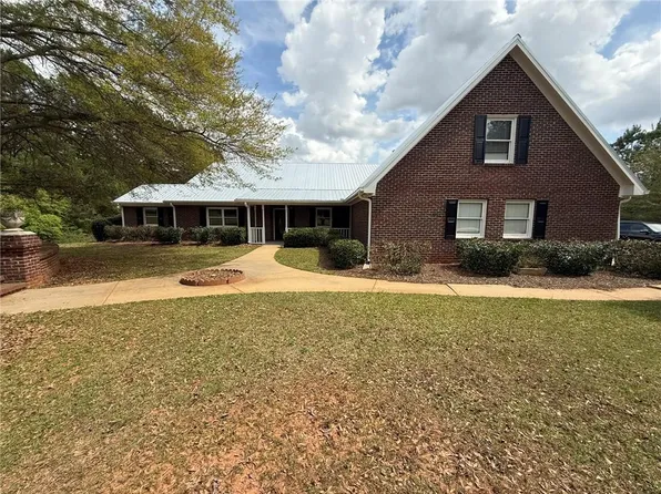 3280 Stanton Rd SE, Conyers, GA 30094