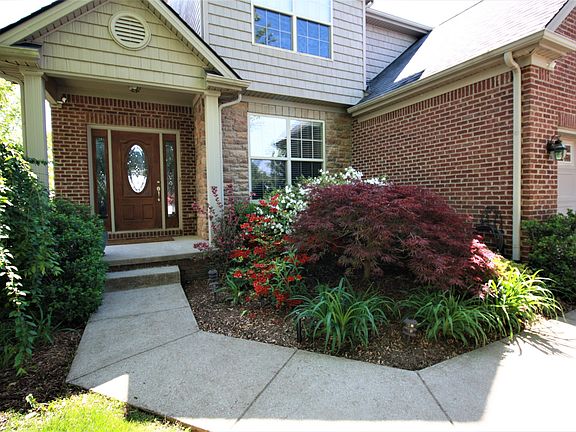 2nd image of 4404 Biltmore Pl
