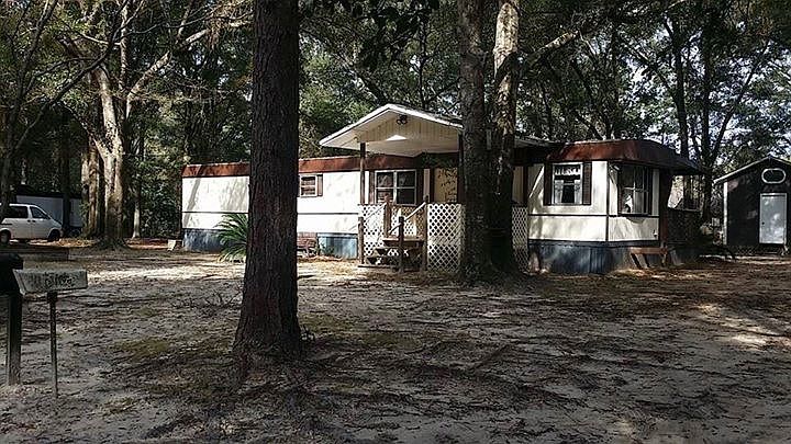 2nd image of 1394 Seville St
