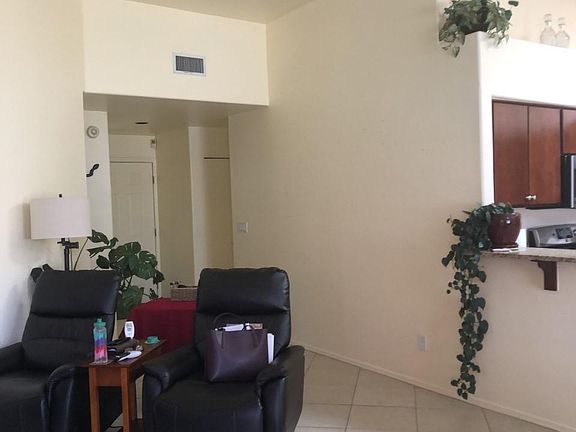 4th image of 4336 E Samantha Dr