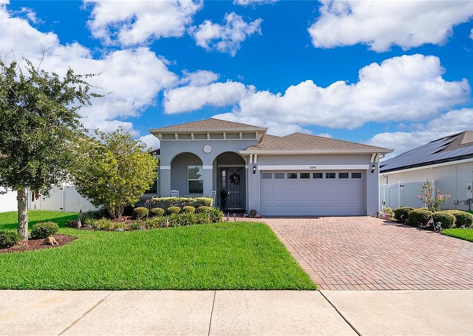 1st image of 2640 Magpie Way