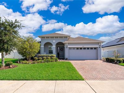 2640 MAGPIE WAY, Sanford, FL, 32773