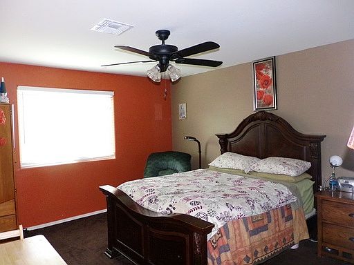 2nd image of 8272 W Melanitta Dr