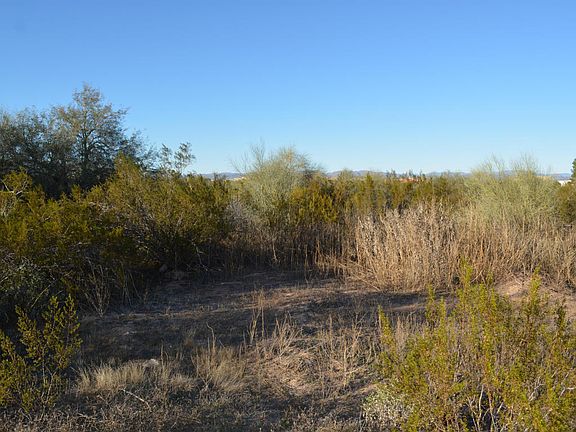 4th image of 20612 W Saguaro Vista Dr