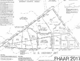 2nd image of 8 0 Acres Hwy #281