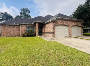 5B Concord Dr, Orange, TX 77630