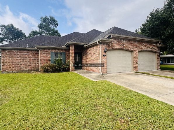 5B Concord Dr