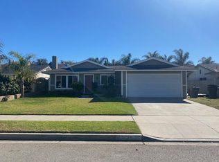 1720 Firethorne Pl, Oxnard, CA 93030
