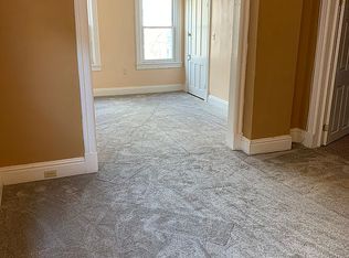 418 7th Avenue #FL 2ND, Troy, NY 12182