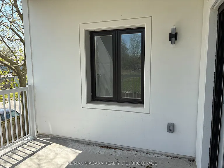 424 Ridge Rd N #207 — Photo 30