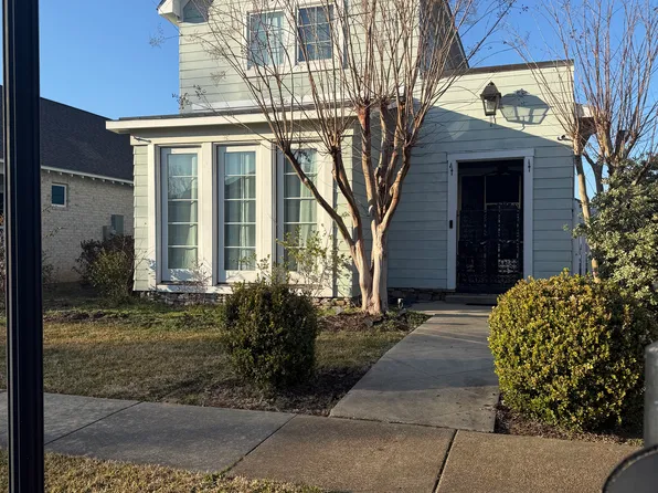 10151 Papas St, Daphne, AL 36526