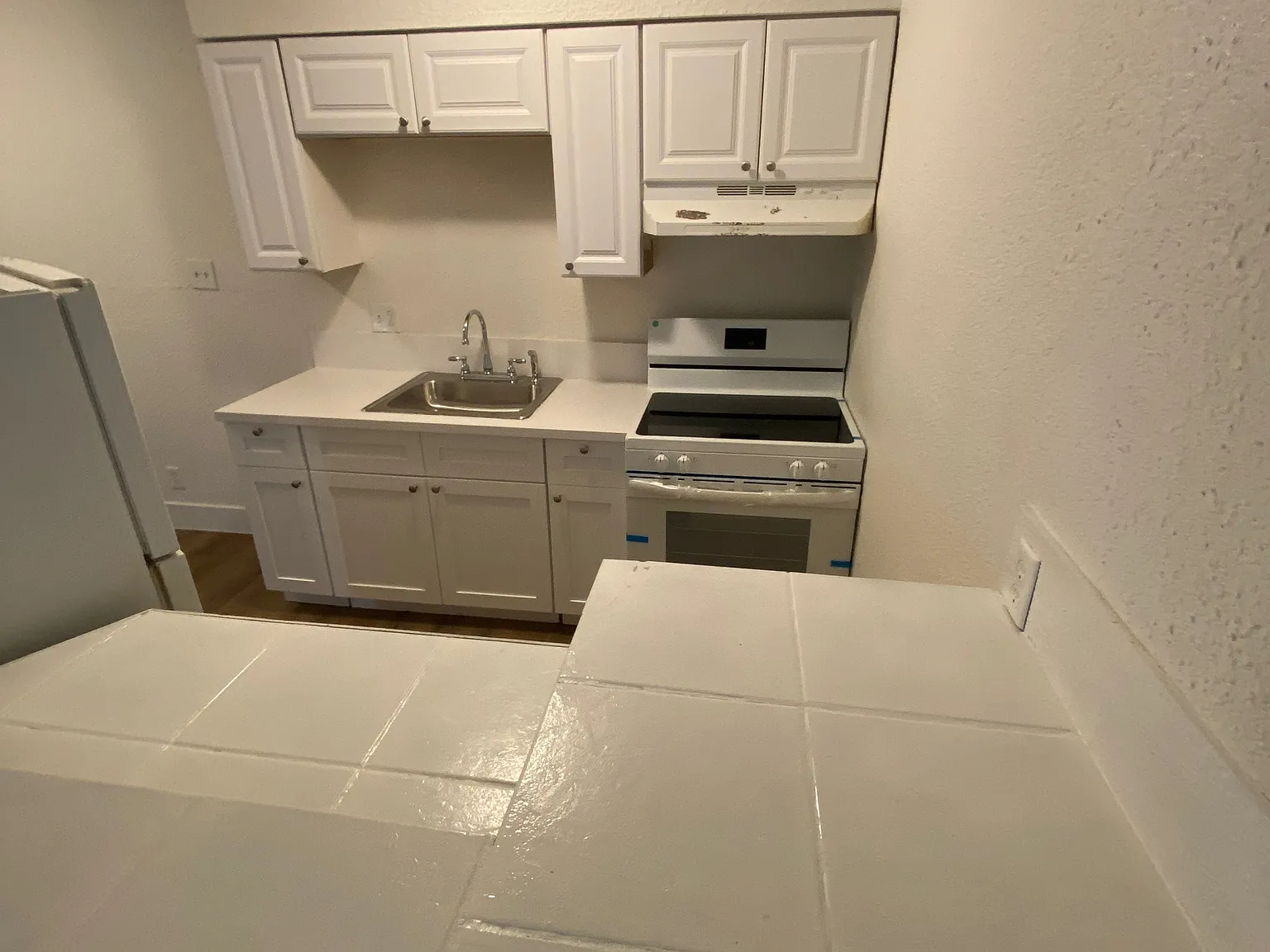 3673 Spruce Avenue - 3 — Photo 3