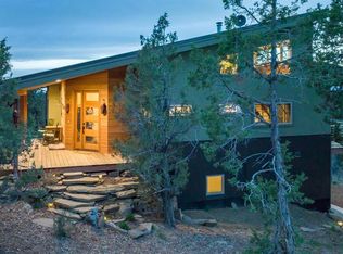 68 Cody Rd, Durango, CO 81303