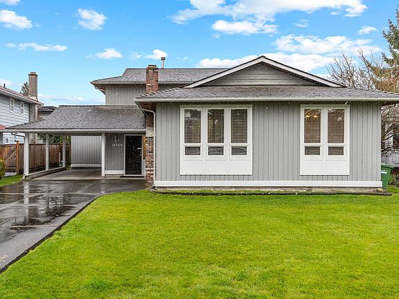 3rd image of 10760 Seamount Rd