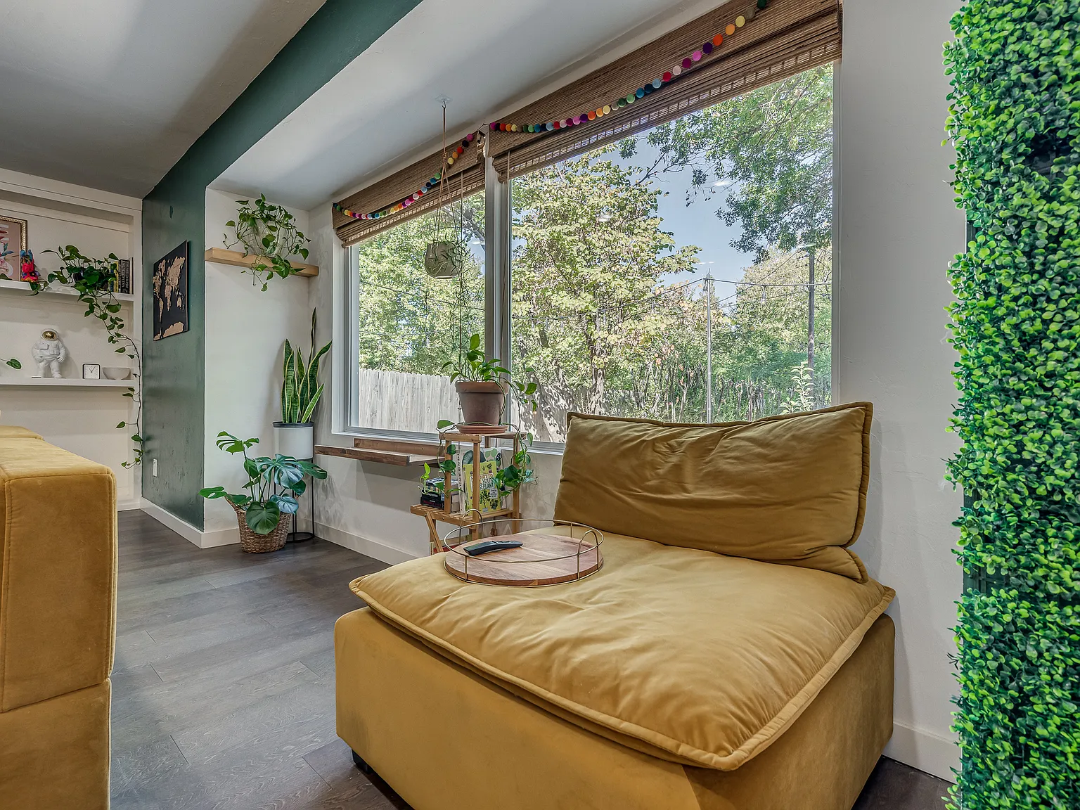 3 bed, 1478 sqft, $2,200 — Photo 3