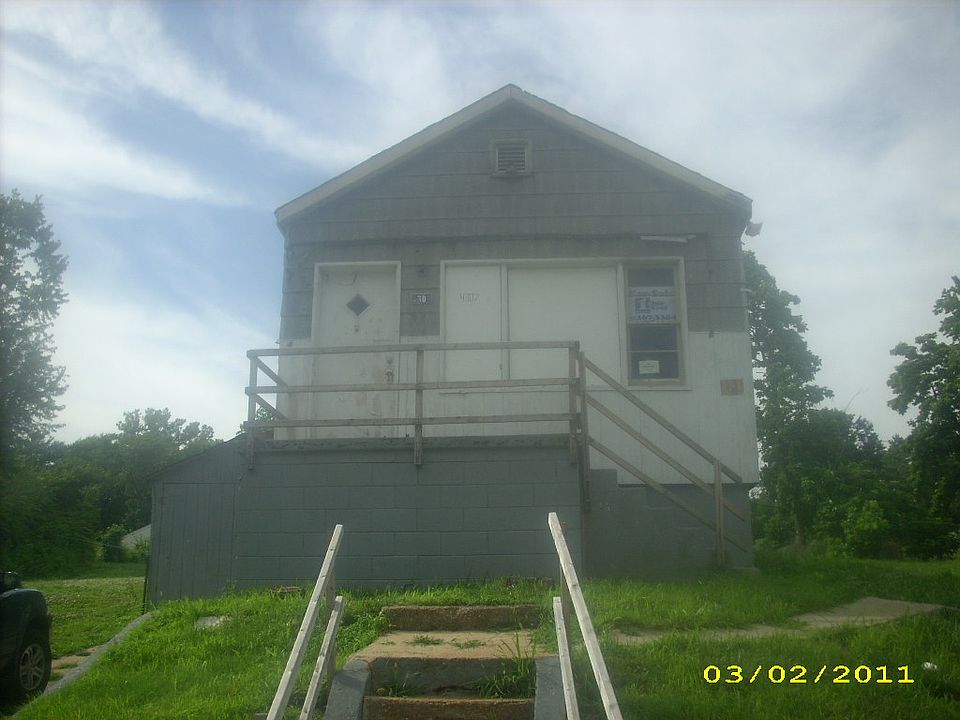 1st image of 4307 Beachwood Ave