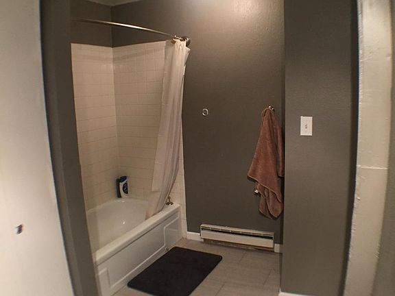 4th image of 3500 Rolling Green Dr APT J37