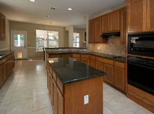 1108 Old Mill Rd, Cedar Park, TX 78613