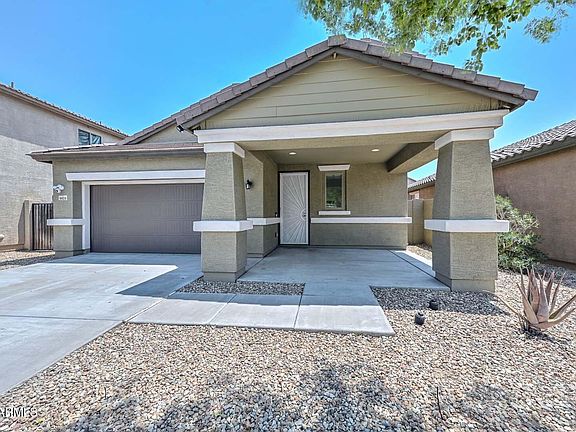 3rd image of 9929 W GROSS Avenue