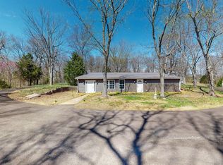 2950 State Highway 564, Mayfield, KY 42066