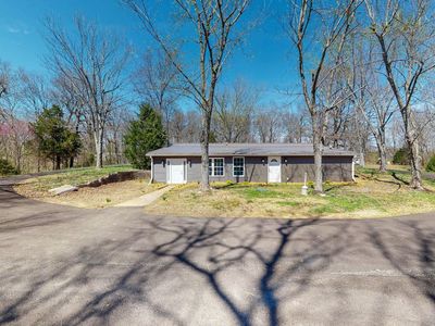 2950 State Highway 564, Mayfield, KY, 42066
