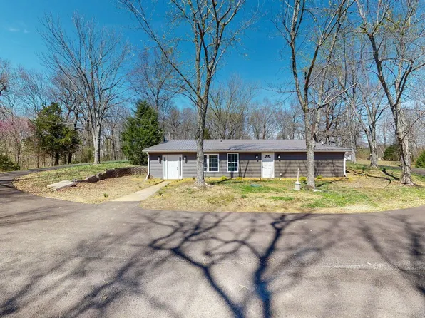 2950 State Highway 564, Mayfield, KY 42066