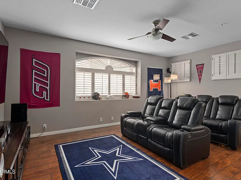 13418 N Manzanita Ln — Photo 14