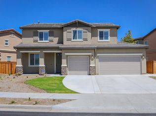 6966 Broadway Ave, Lemon Grove, CA 91945