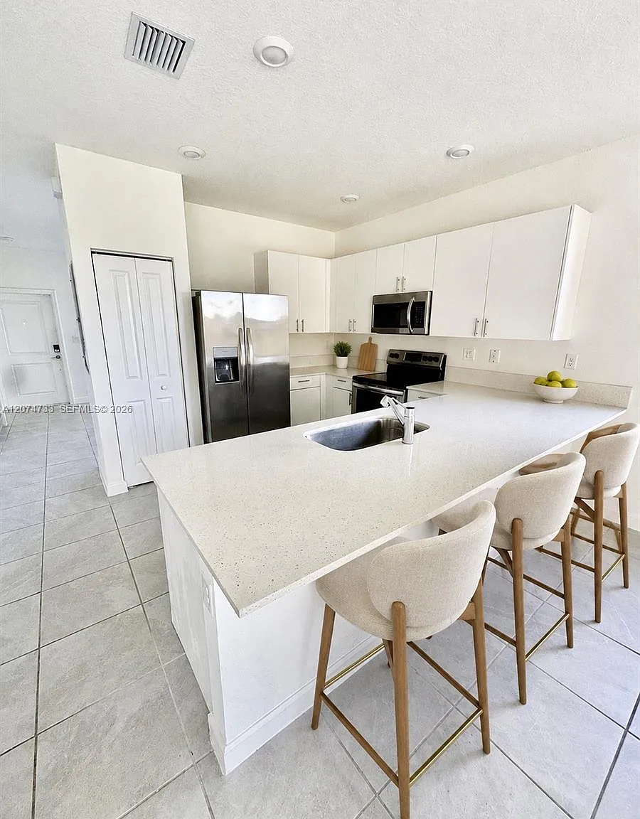 Pine Isle By Lennar — Photo 4