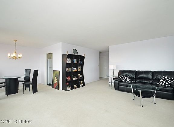4th image of 3550 N Lake Shore Dr APT 601